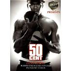 50 cent bet